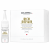 Goldwell Dualsenses Rich Repair Leave-in Serum - Intensywnie Regenerująca Kuracja w Ampułkach 12x18 ml.png