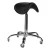 Hoker Fryzjerski Ayala S3 Czarny 48H.webp