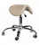 Hoker Fryzjerski Ayala S2.webp