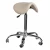 Hoker Fryzjerski Ayala S3.webp