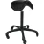 Hoker Fryzjerski Ayala SC Czarny 48H.webp