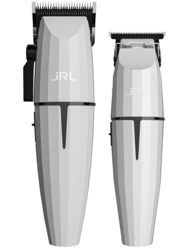 JRL Onyx Ghost 1 - ZESTAW - Maszynka + Trymer.jpg