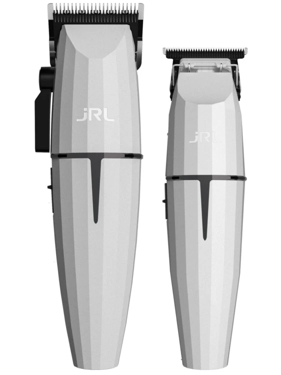 JRL Onyx Ghost 1 - ZESTAW - Maszynka + Trymer.jpg