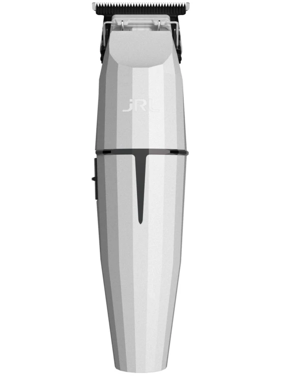 JRL Onyx Ghost 1 - ZESTAW - Maszynka + Trymer trymer.jpg