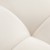 62d3afc3d062cee63fcf5ea309f6a572