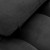 7d754e15343d735124a83027a773da83