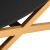 66809b900ea70709722be22e1e2d5fd0