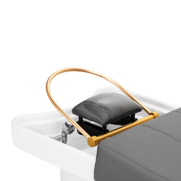 9c31b00357f2ac202e6f6a93cce49193