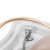 ead4667ab6dc3eb166d987eb305f40db
