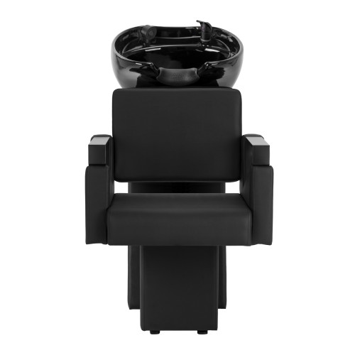47e2a0c01dfaaf560ede4371f3db0e70
