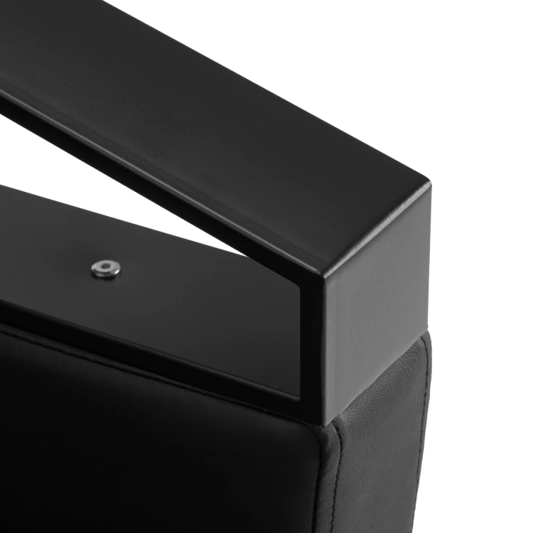 c2590c54b23f9af56d97d0846892a30f