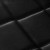 5f6c25b83edc10d8f704d43d25bb27cd