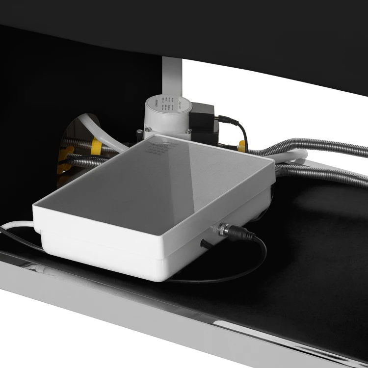 372683352ff9317cd6fc26ce16ca2987