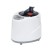 885b1ce2afd5ebc19ad752dfe180f0cf