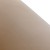 29a0fa26b37abf25a9a754913242feff