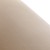 b967120e8788d3ae7977b7a02e50d621