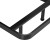 8c1dbc899bf3034cc44b37b84695aa7e