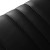 23f1683ce1064b676dcde23b89b9393b