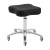 8f43157567432db7222be4b46d140db5