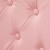 d20413c9d6fd802376b711a04ddb887c
