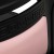 37d8711deb6185cf6da68318c951fd5b