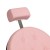 feef987c3d002ab3c7a5aed255e45823