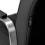 bd945fd183a750eddbb876d76011d06f