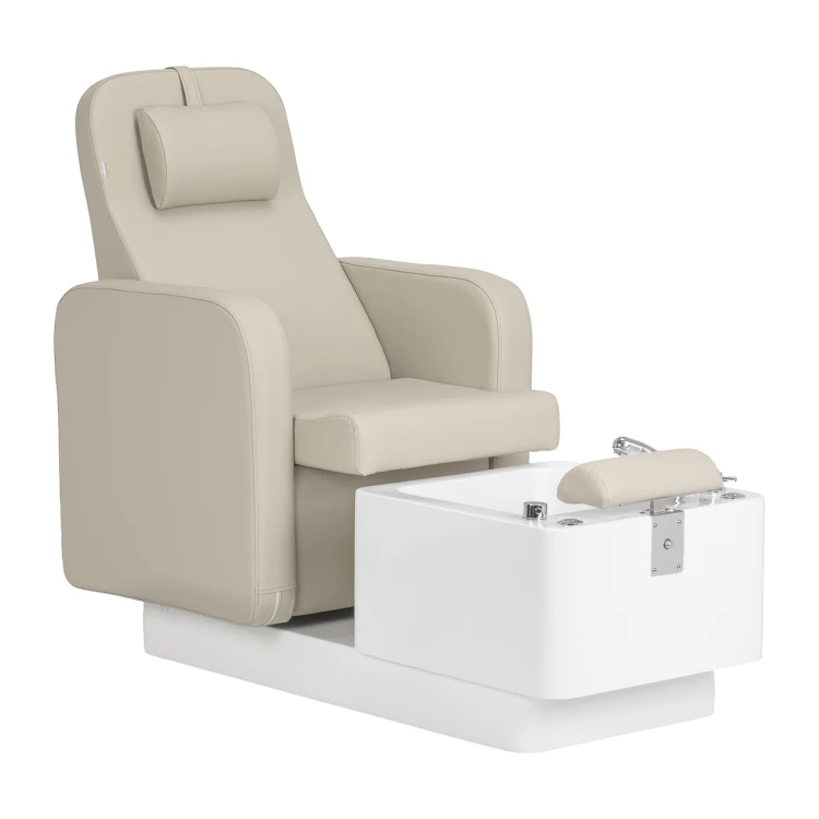 56e8ae4a919a6124d09ef9c39d244b33