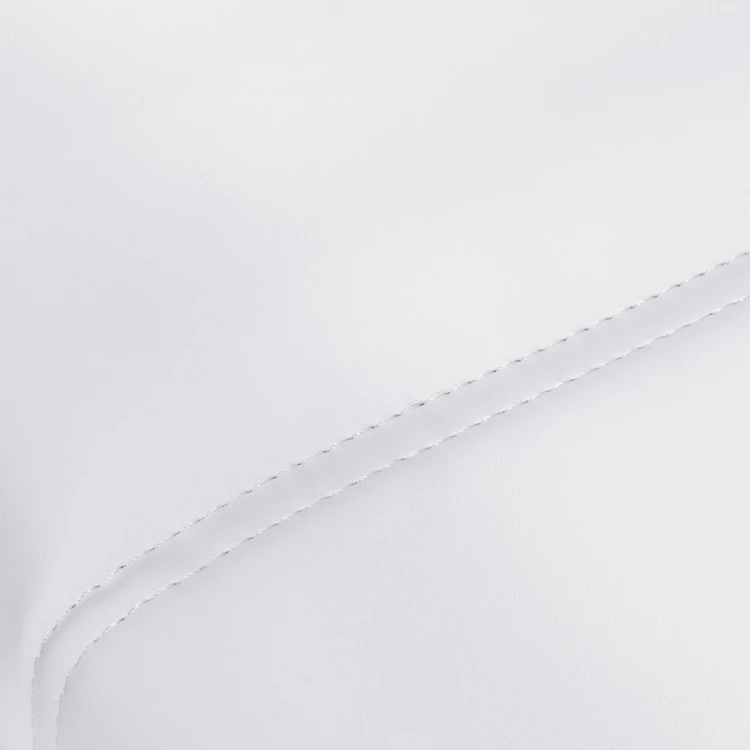 3cd4db1ebecf1d0bd47495f4d0f3eb08