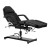 11328d6f020aed659efb1502b3143a0e