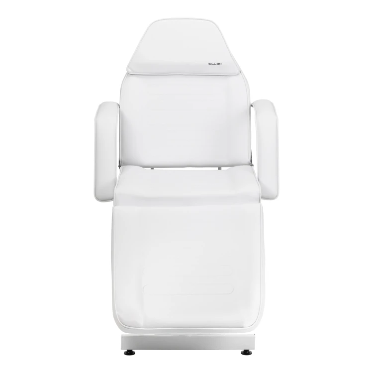 5c63e1149d748f95ea782271eb4ceba4