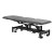 7b420025970ce1fd9036a2a3dfa763bc