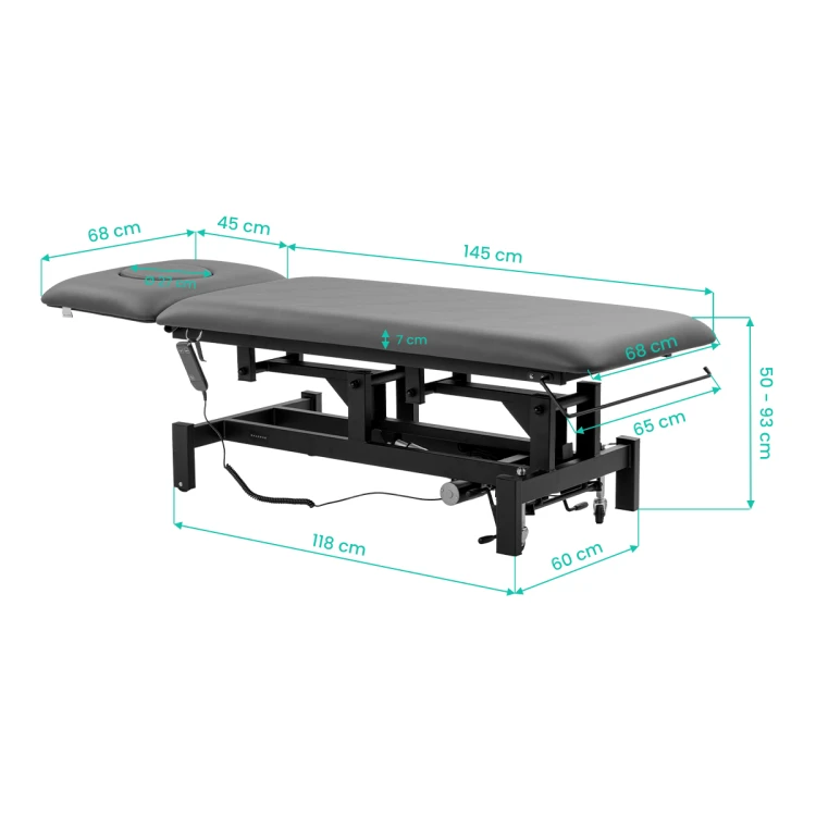 bcdd52799a9d5bd7ccf2e0872f038d5c