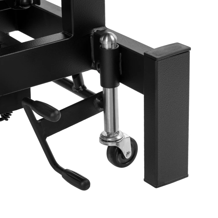 d8ce13464227dcb42eff6500ac9b47ed