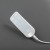 2cd3ac710c774ce96cf0a936e427bc5f