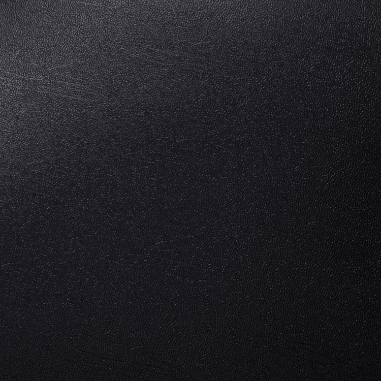 3f3742722d4c5c04955df6b2fe281390