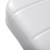 c6ebc786085255ce3eb175ced17a865e