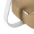 cff4401fb060b4113986ee0f9729de8d