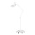 b83bf4d2aff1c38a6c2ad4ae2188e5f4