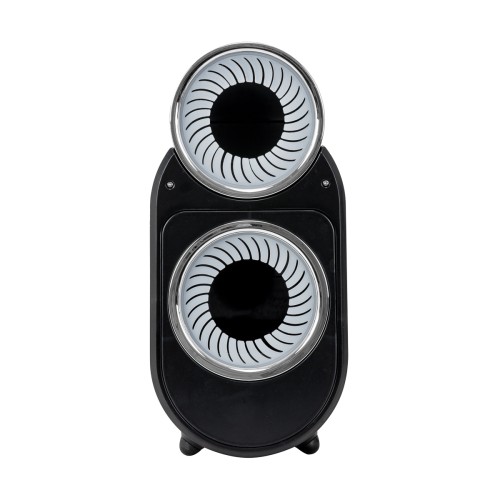 cf98efeaaf8030cc1529ef1aaef33e1a