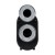 cf98efeaaf8030cc1529ef1aaef33e1a