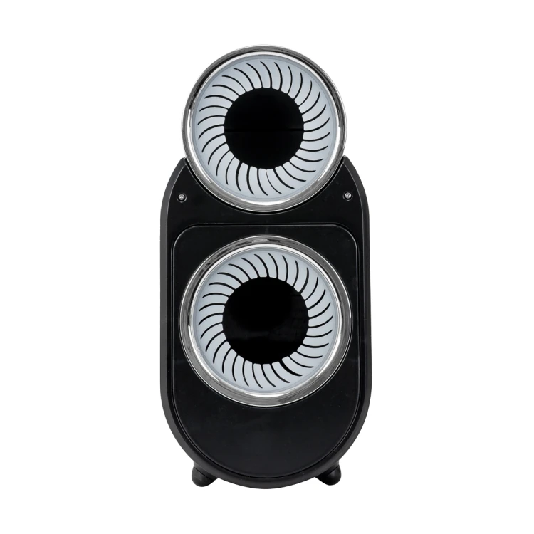 cf98efeaaf8030cc1529ef1aaef33e1a