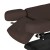 8abda7600badea917ab22a92f74b50df