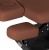 a24312ee5db48ca440fdccf08d2b170d
