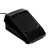 fd9f5c1932db81da72f75608a2d361f2