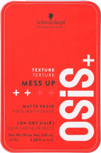 osis mess up 100ml.jpg