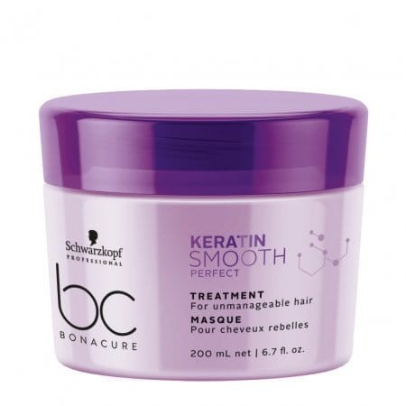 Schwarzkopf Smooth Perfect Maska 200 ml.jpg