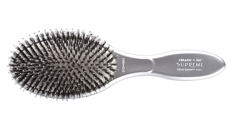 Olivia Garden Supreme Combo.png