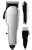 wahl Super Taper Chrome.jpg