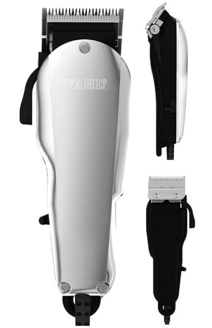 wahl Super Taper Chrome.jpg
